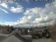 Webcam in Munich, 2.4 mi away