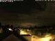 Webcam in Munich, 2.4 mi away