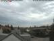 Webcam in Munich, 2.4 mi away
