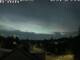 Webcam in Munich, 2.4 mi away