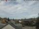 Webcam in Munich, 2.4 mi away