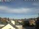 Webcam in Munich, 2.4 mi away