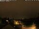 Webcam in Munich, 2.4 mi away