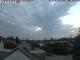 Webcam in Munich, 2.4 mi away