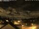 Webcam in München, 6.3 km