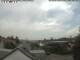 Webcam in Munich, 2.4 mi away