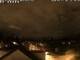 Webcam in Munich, 6.3 km