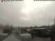 Webcam in Munich, 2.4 mi away