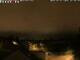 Webcam in Munich, 2.4 mi away