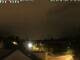 Webcam in Munich, 2.4 mi away