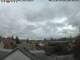 Webcam in Munich, 2.4 mi away