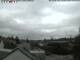 Webcam in Munich, 2.4 mi away