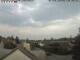 Webcam in Munich, 2.4 mi away