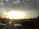Webcam in Munich, 2.4 mi away