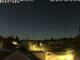 Webcam in Munich, 2.4 mi away