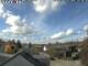 Webcam in Munich, 2.4 mi away