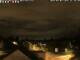 Webcam in München, 6.3 km entfernt