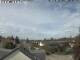 Webcam in Munich, 2.4 mi away
