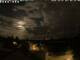 Webcam in Munich, 2.4 mi away