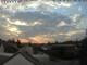 Webcam in Munich, 2.4 mi away