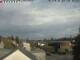Webcam in Munich, 2.4 mi away