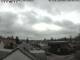 Webcam in München, 6.3 km entfernt