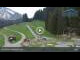 Webcam in Emmetten, 0 km