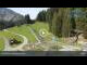 Webcam in Emmetten, 9.5 km