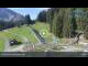Webcam in Emmetten, 1.9 km entfernt