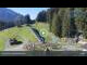 Webcam in Emmetten, 9.5 km