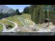 Webcam in Emmetten, 9.5 km