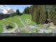 Webcam in Emmetten, 9.5 km