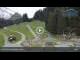 Webcam in Emmetten, 0 km entfernt