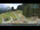Webcam in Emmetten, 9.5 km entfernt