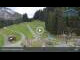 Webcam in Emmetten, 0.9 mi away