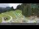 Webcam in Emmetten, 9.5 km