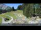 Webcam in Emmetten, 9.5 km