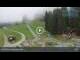 Webcam in Emmetten, 9.5 km