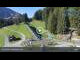 Webcam in Emmetten, 9.5 km