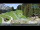 Webcam in Emmetten, 2.5 km entfernt