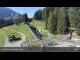 Webcam in Emmetten, 1.9 km entfernt