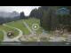 Webcam in Emmetten, 9.5 km
