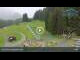 Webcam in Emmetten, 9.5 km entfernt