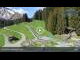 Webcam in Emmetten, 9.5 km