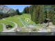Webcam in Emmetten, 1.9 km entfernt