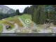 Webcam in Emmetten, 9.5 km entfernt