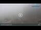 Webcam in Emmetten, 0.7 mi away