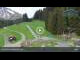 Webcam in Emmetten, 9.5 km
