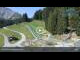 Webcam in Emmetten, 1.9 km