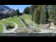 Webcam in Emmetten, 1.9 km